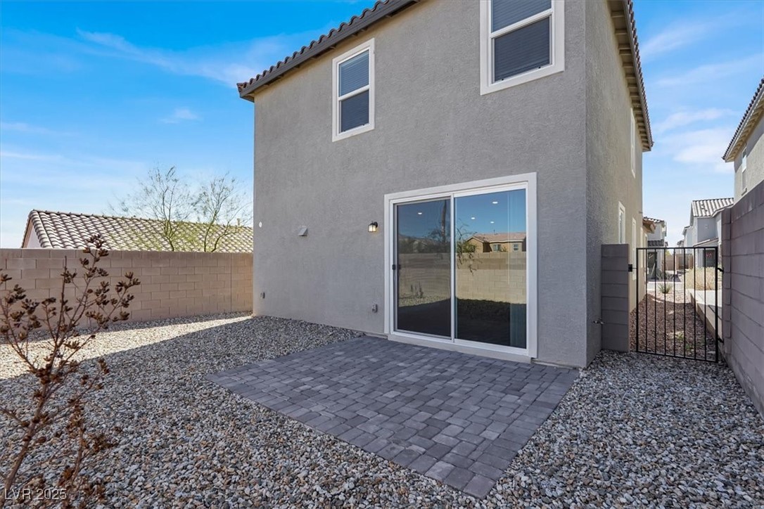 9330 Brookmont Avenue Property Photo 31