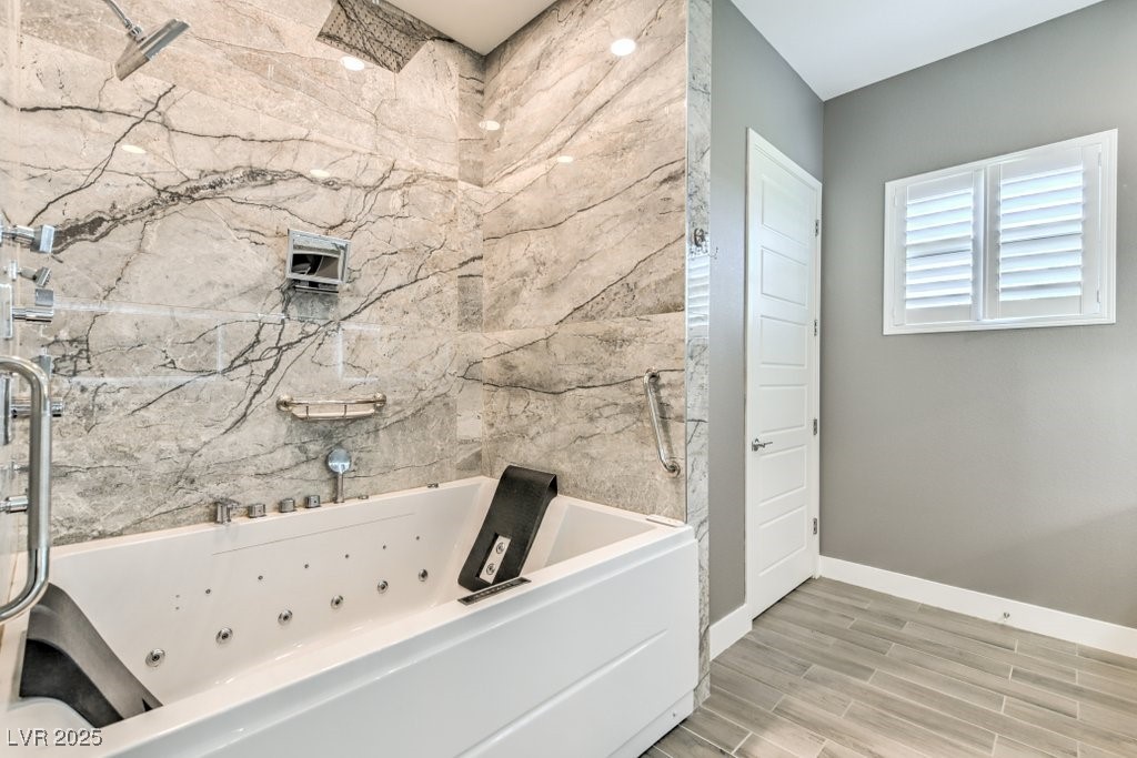 4775 East Beacon Ridge Drive Property Photo 7