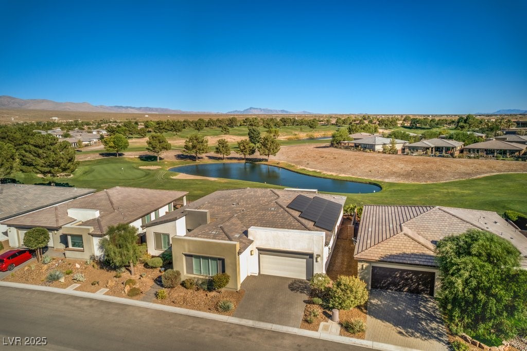 4775 East Beacon Ridge Drive Property Photo 10
