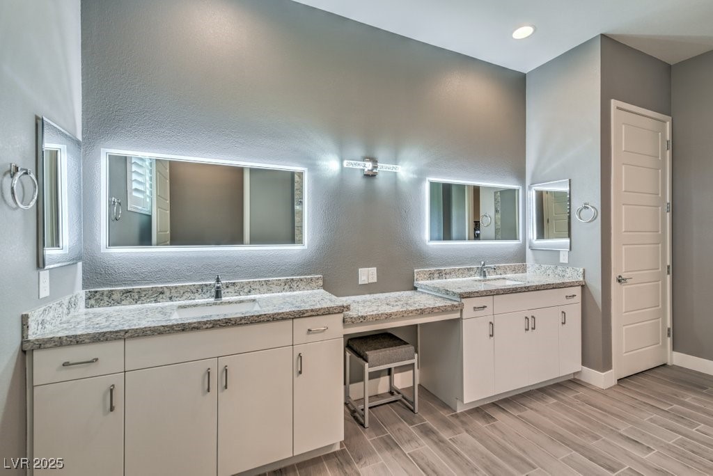 4775 East Beacon Ridge Drive Property Photo 14