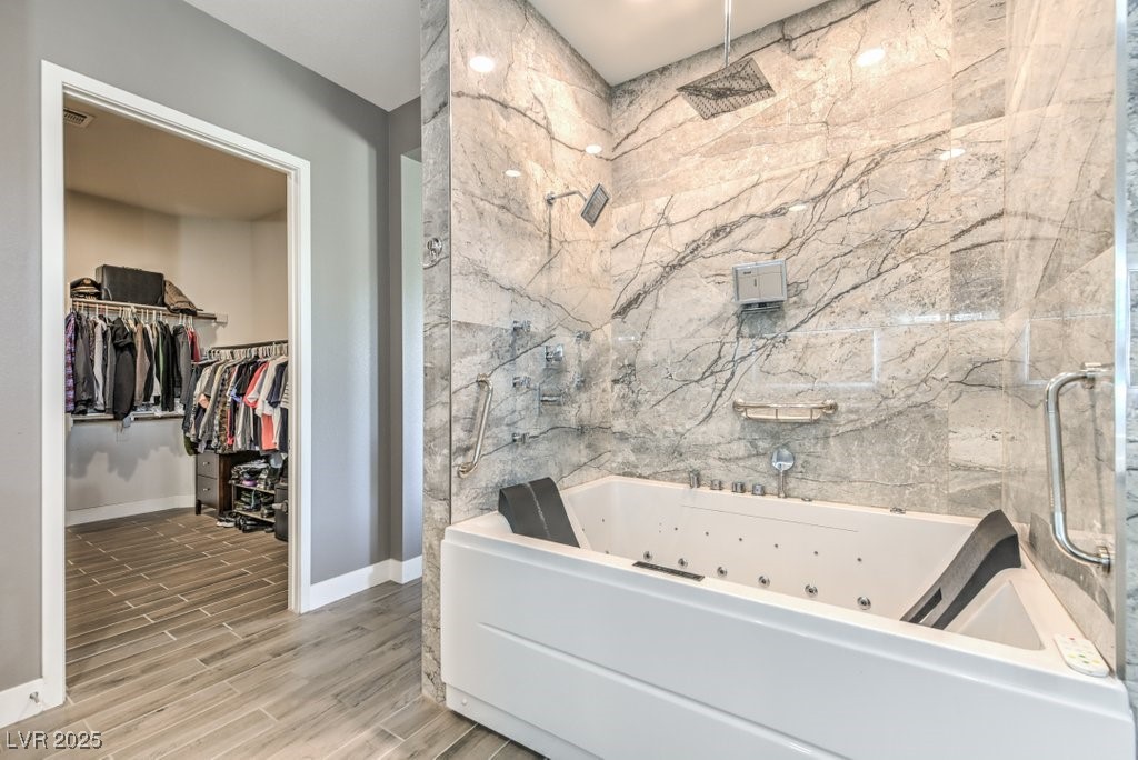 4775 East Beacon Ridge Drive Property Photo 16
