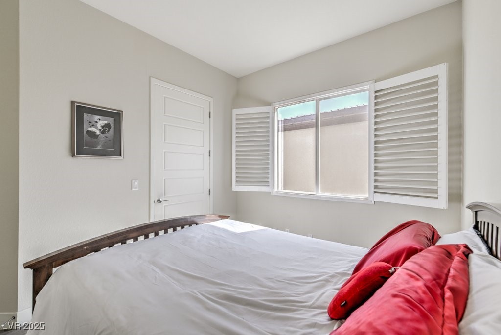 4775 East Beacon Ridge Drive Property Photo 17