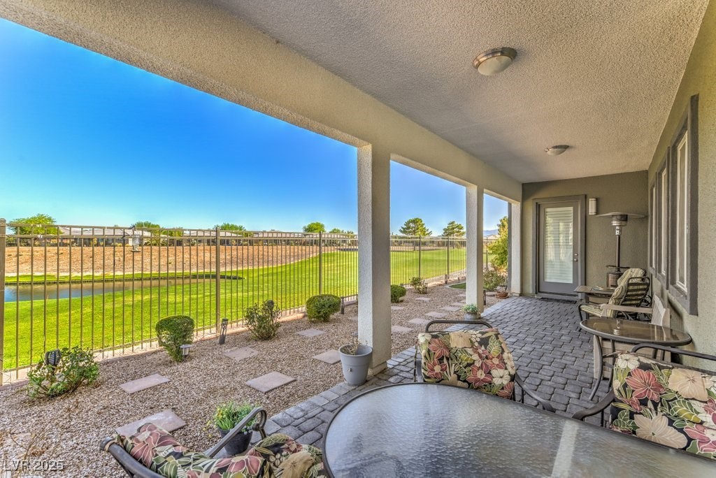4775 East Beacon Ridge Drive Property Photo 18