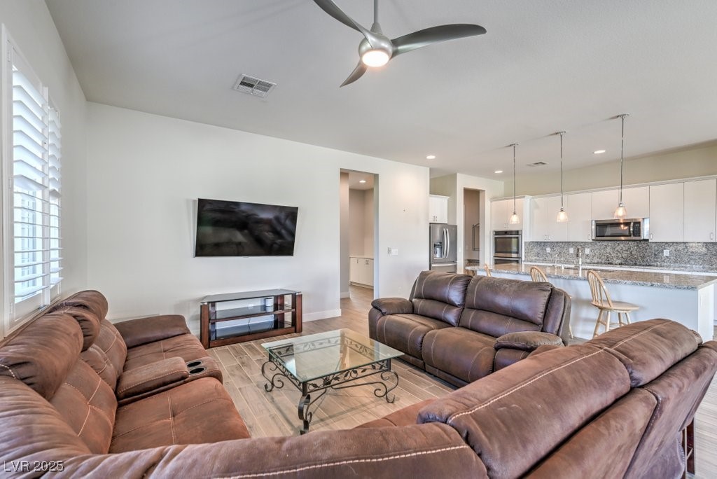 4775 East Beacon Ridge Drive Property Photo 19