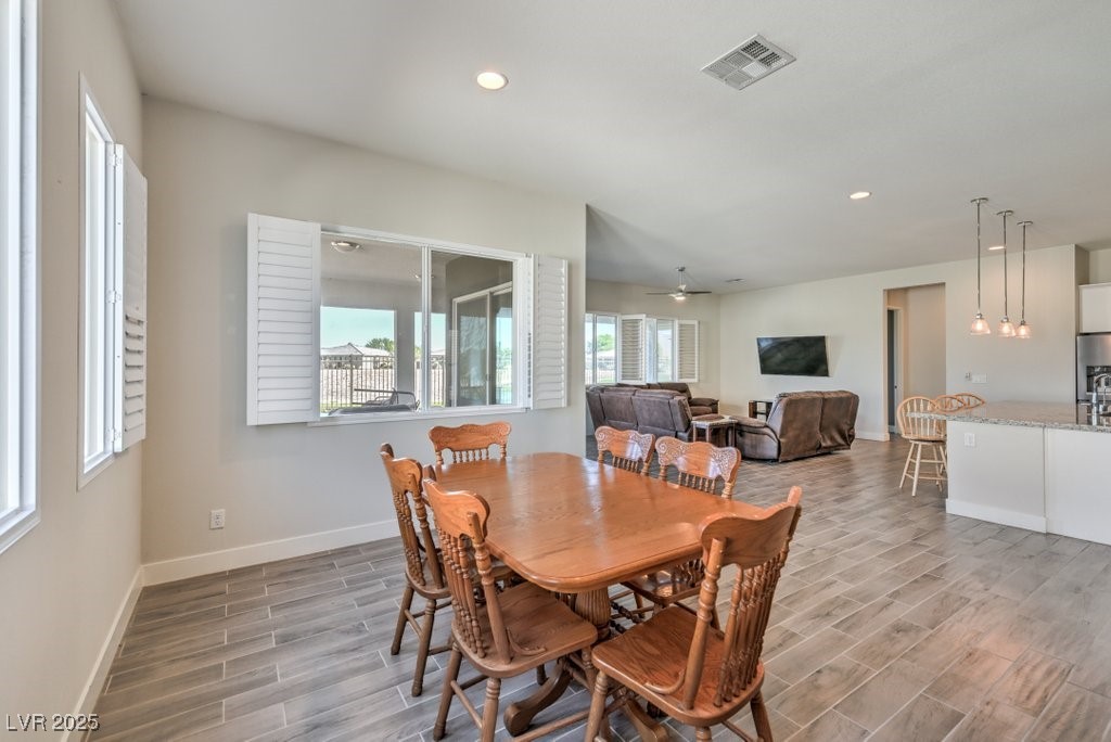 4775 East Beacon Ridge Drive Property Photo 21