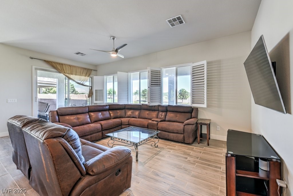 4775 East Beacon Ridge Drive Property Photo 22