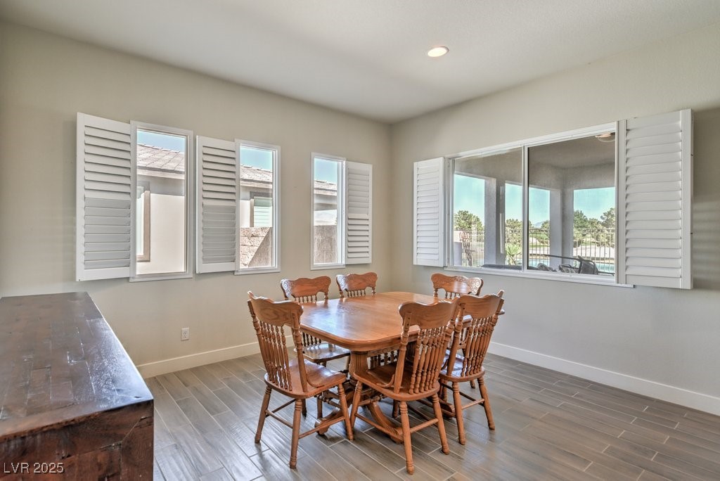 4775 East Beacon Ridge Drive Property Photo 24