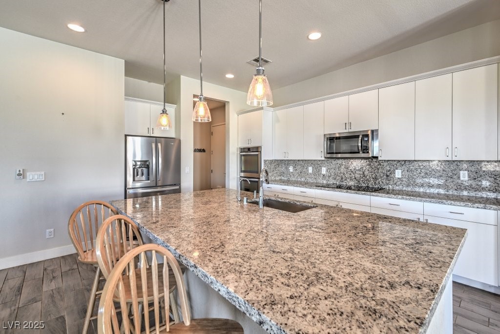 4775 East Beacon Ridge Drive Property Photo 25