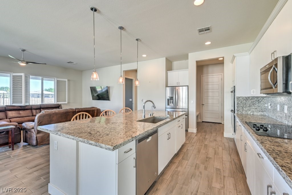 4775 East Beacon Ridge Drive Property Photo 26