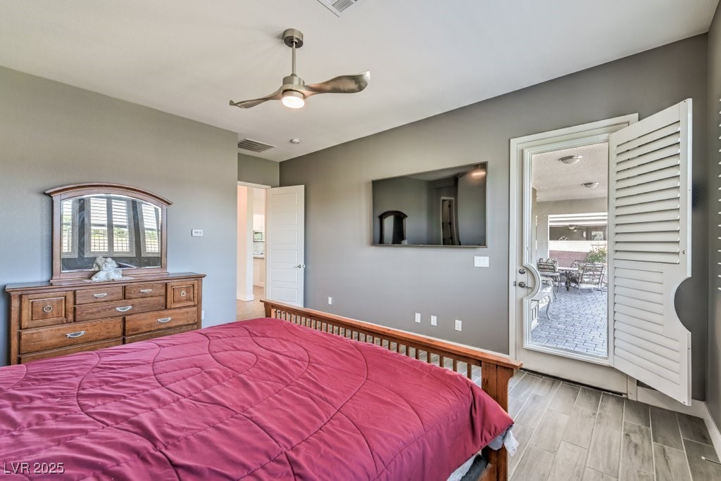 4775 East Beacon Ridge Drive Property Photo 31