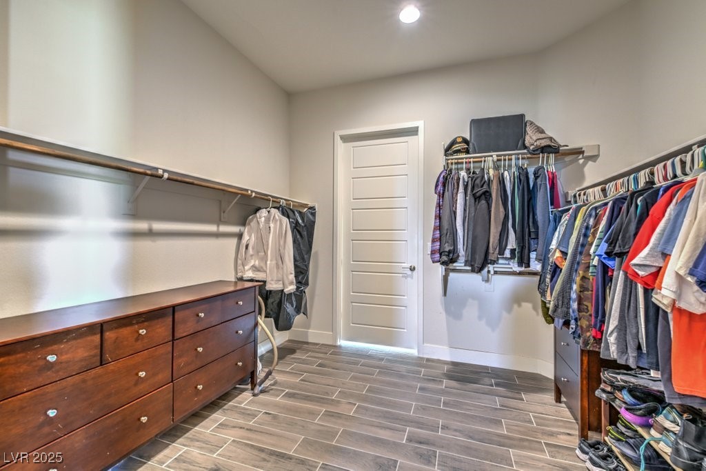 4775 East Beacon Ridge Drive Property Photo 33