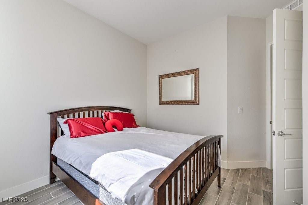 4775 East Beacon Ridge Drive Property Photo 35