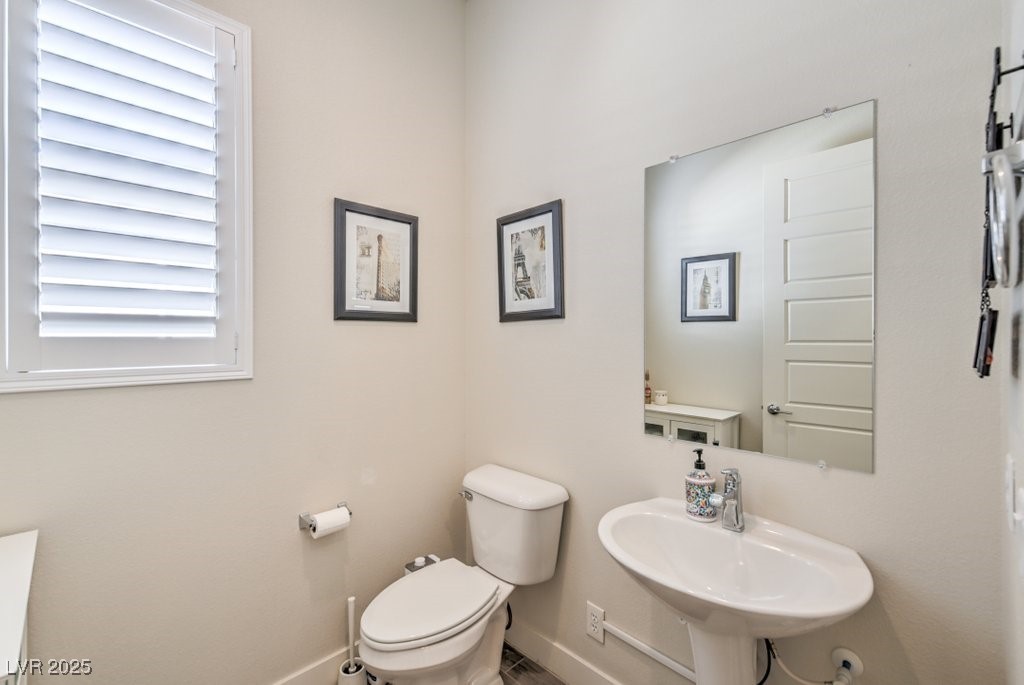 4775 East Beacon Ridge Drive Property Photo 37