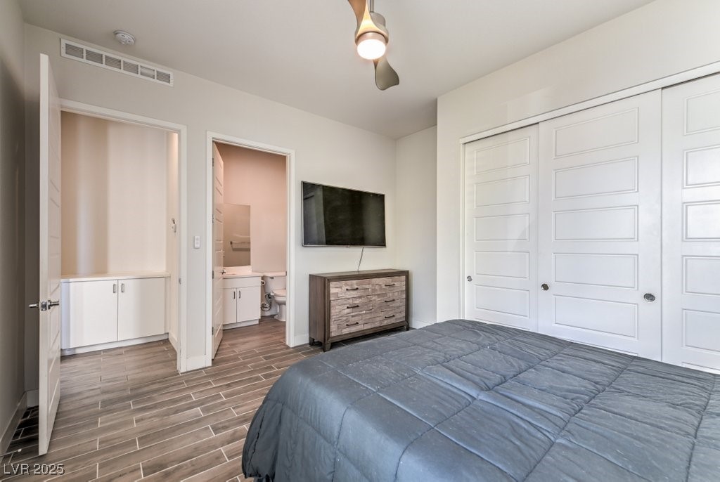 4775 East Beacon Ridge Drive Property Photo 40