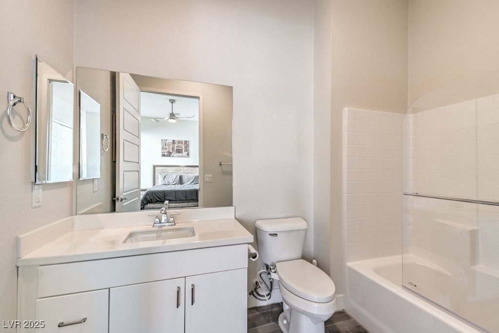 4775 East Beacon Ridge Drive Property Photo 42