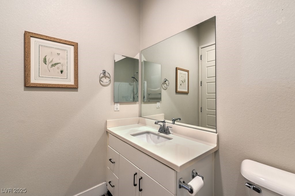 4775 East Beacon Ridge Drive Property Photo 43