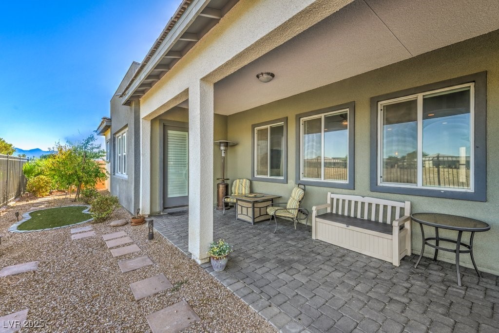 4775 East Beacon Ridge Drive Property Photo 46