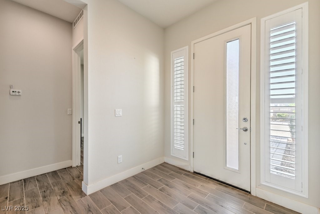 4775 East Beacon Ridge Drive Property Photo 52