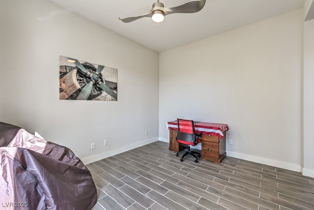 4775 East Beacon Ridge Drive Property Photo 54