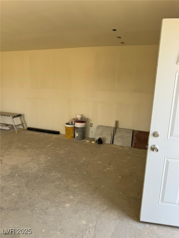 1895 Lead Avenue Property Photo 4
