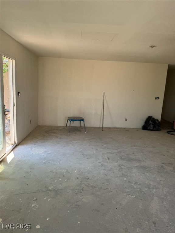 1895 Lead Avenue Property Photo 5