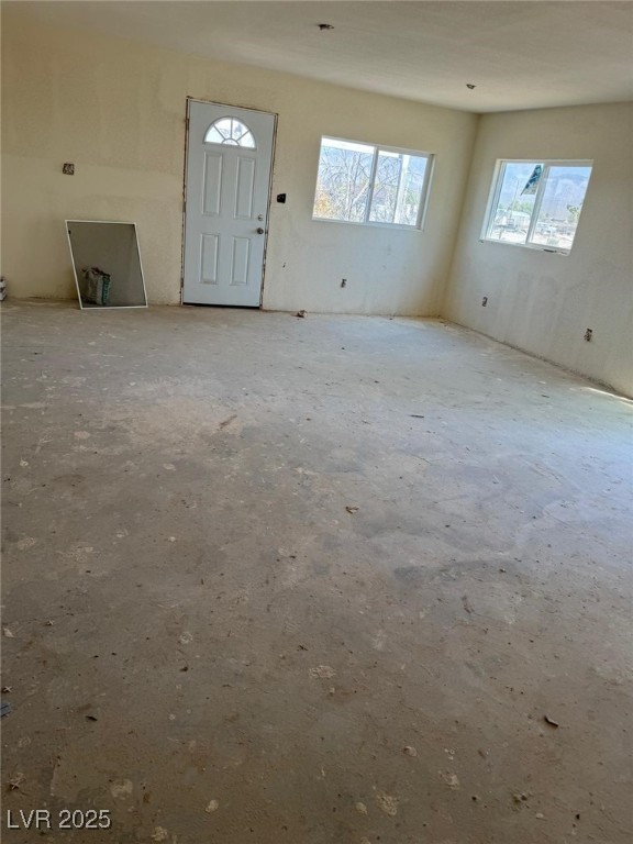 1895 Lead Avenue Property Photo 6