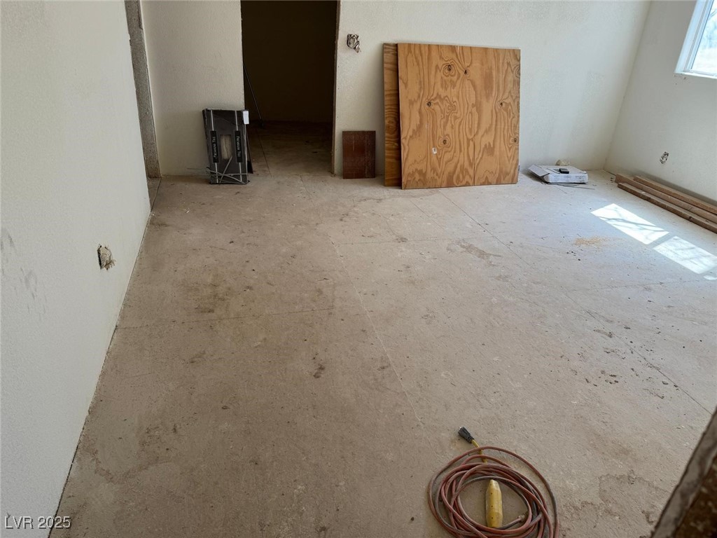 1895 Lead Avenue Property Photo 9