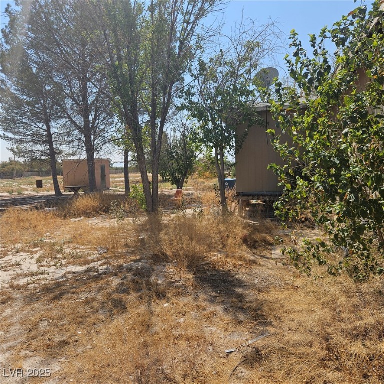 1895 Lead Avenue Property Photo 11