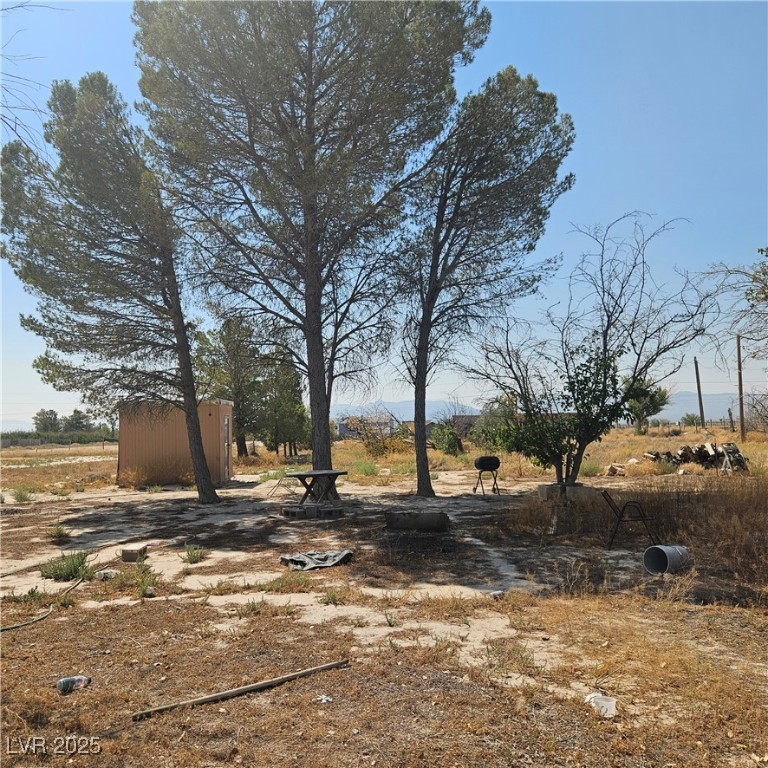1895 Lead Avenue Property Photo 13