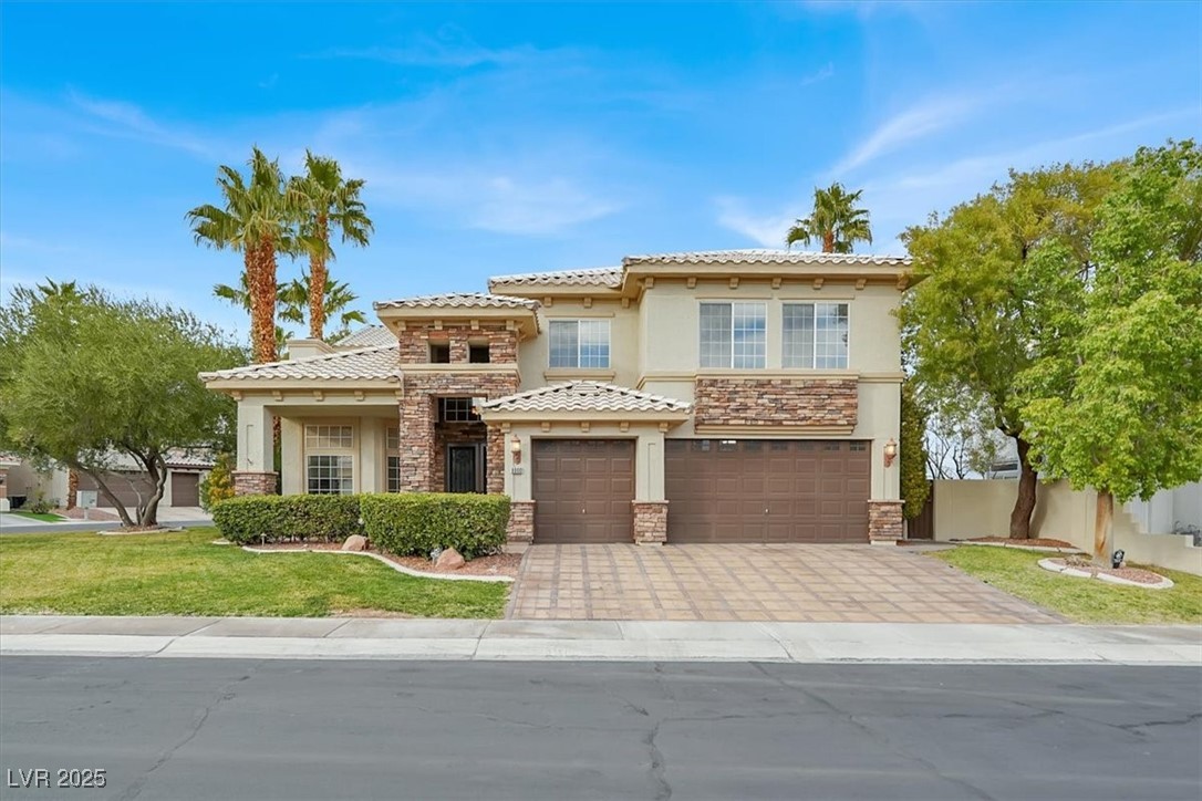 8800 Las Olivas Avenue Property Photo 1