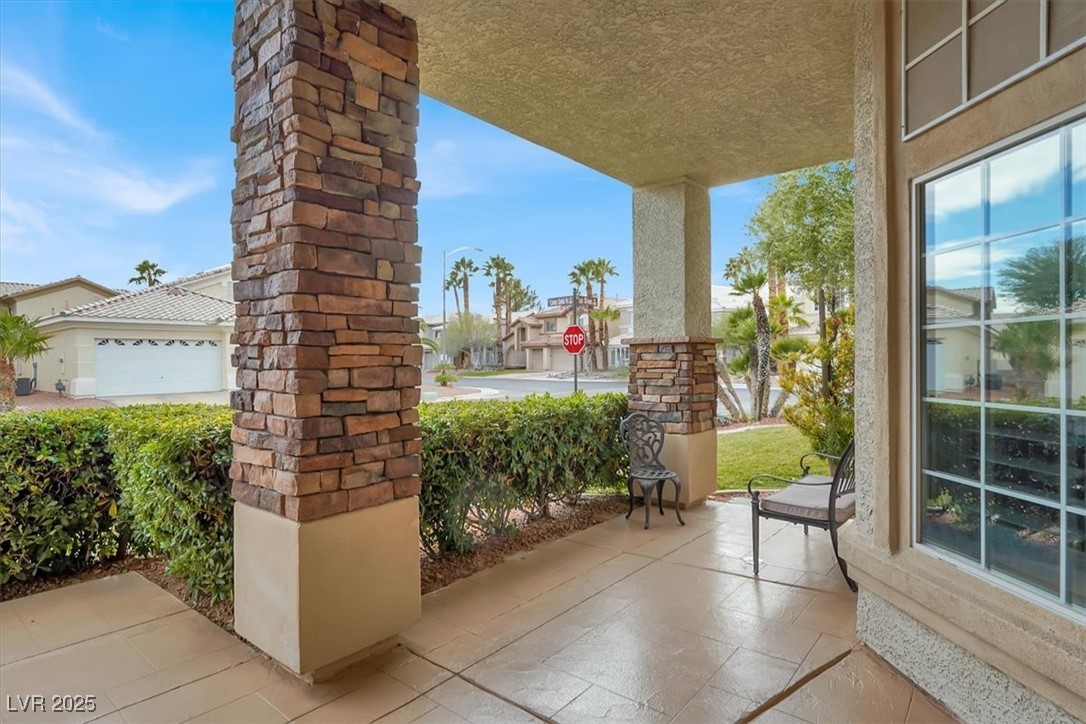 8800 Las Olivas Avenue Property Photo 3