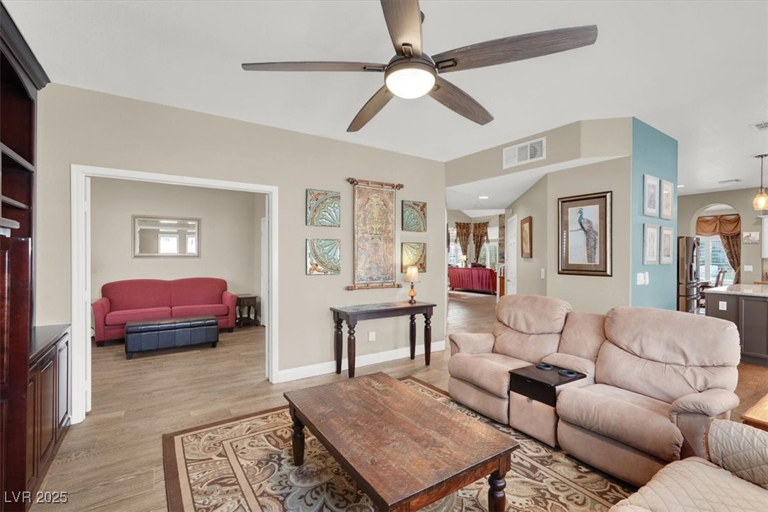8800 Las Olivas Avenue Property Photo 18