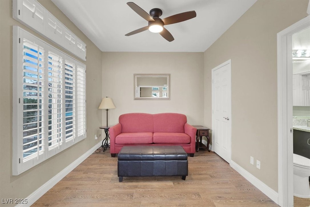 8800 Las Olivas Avenue Property Photo 19