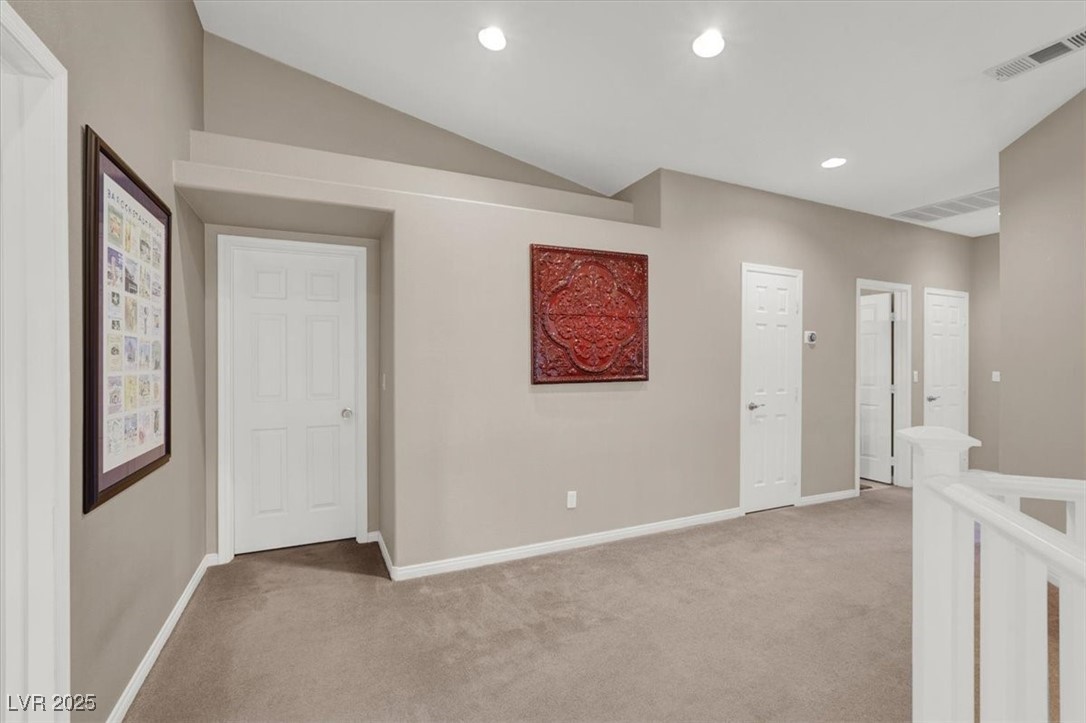 8800 Las Olivas Avenue Property Photo 25