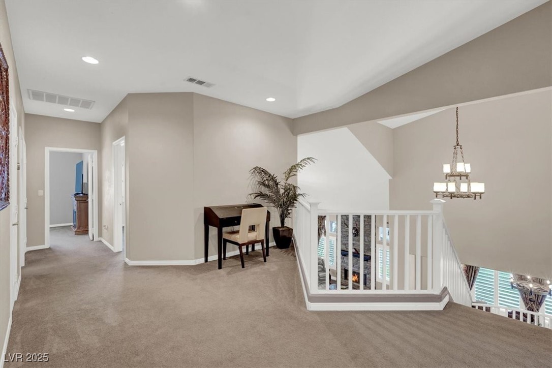 8800 Las Olivas Avenue Property Photo 26