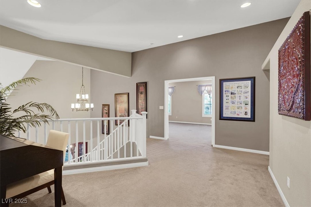 8800 Las Olivas Avenue Property Photo 27