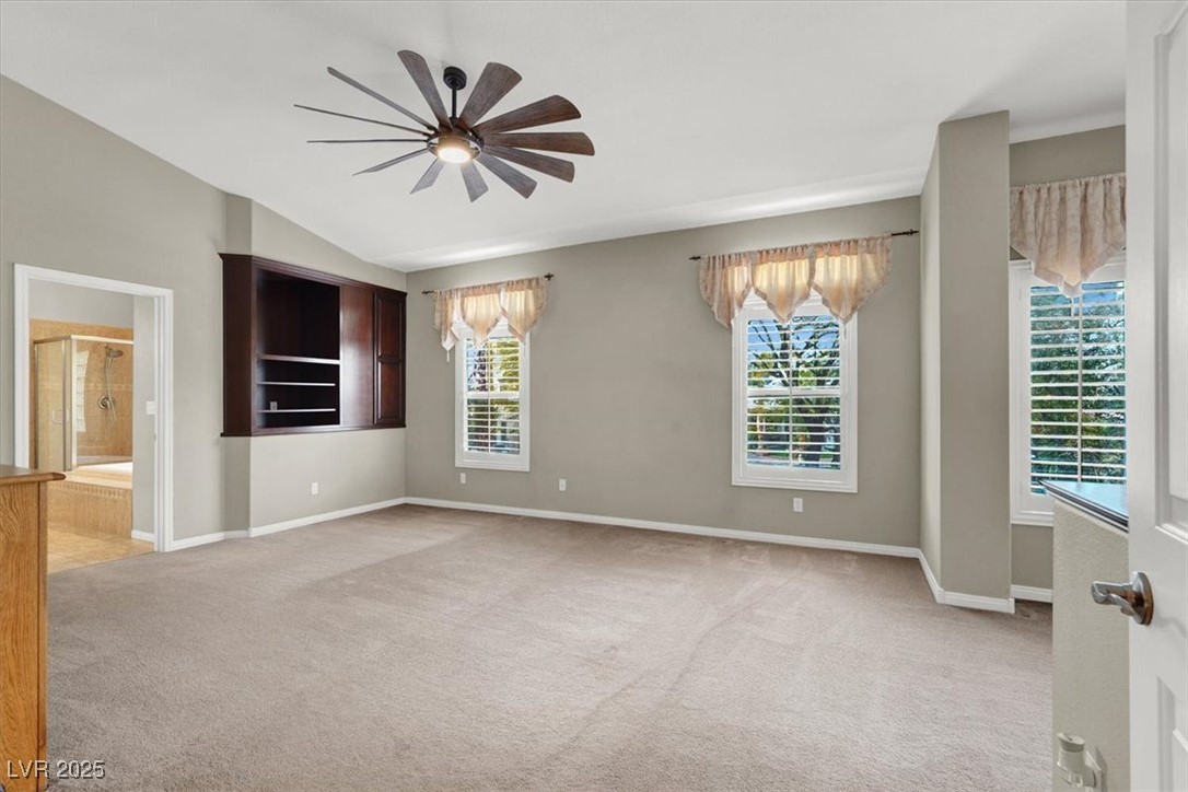 8800 Las Olivas Avenue Property Photo 28