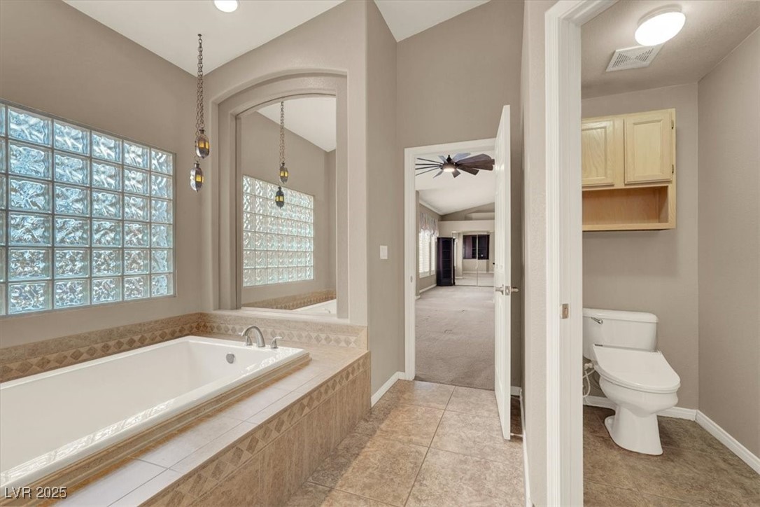 8800 Las Olivas Avenue Property Photo 33