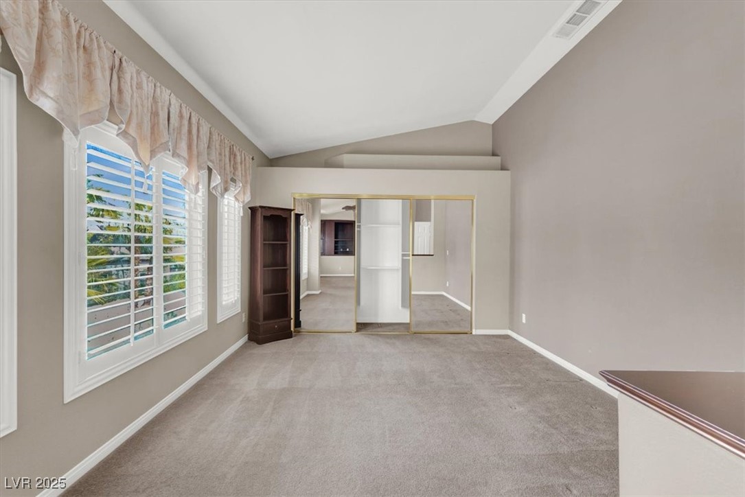 8800 Las Olivas Avenue Property Photo 35