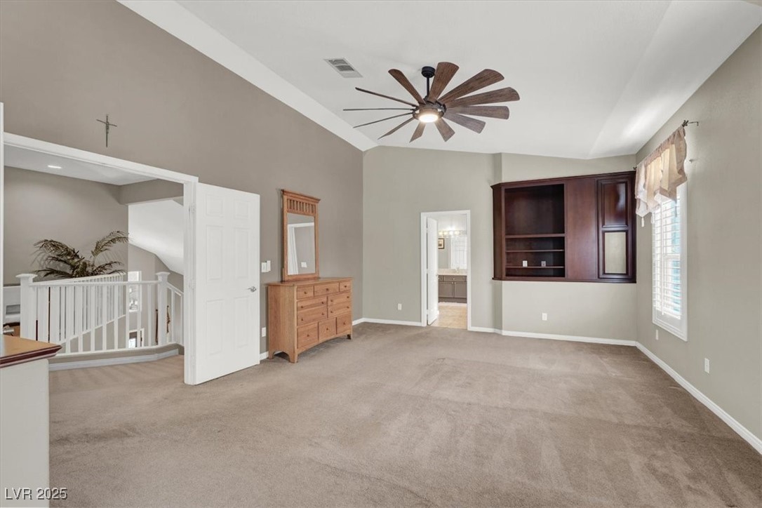8800 Las Olivas Avenue Property Photo 37