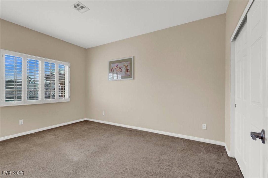 8800 Las Olivas Avenue Property Photo 38
