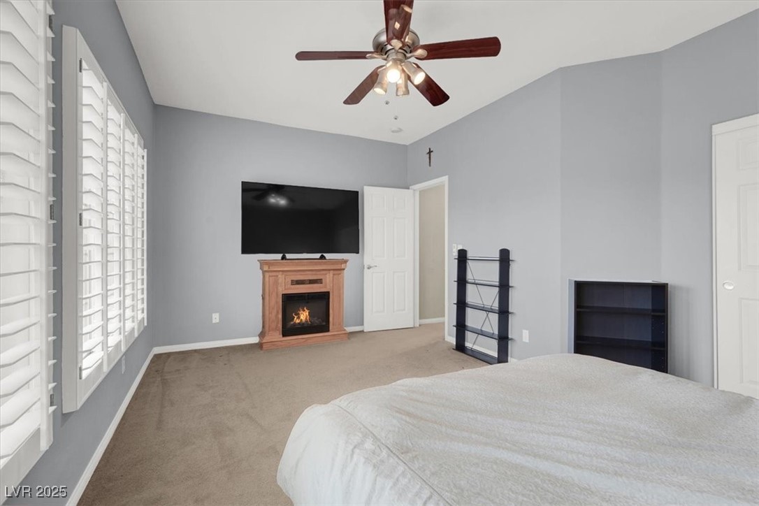 8800 Las Olivas Avenue Property Photo 42