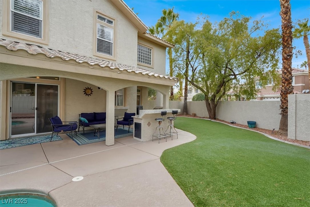 8800 Las Olivas Avenue Property Photo 46