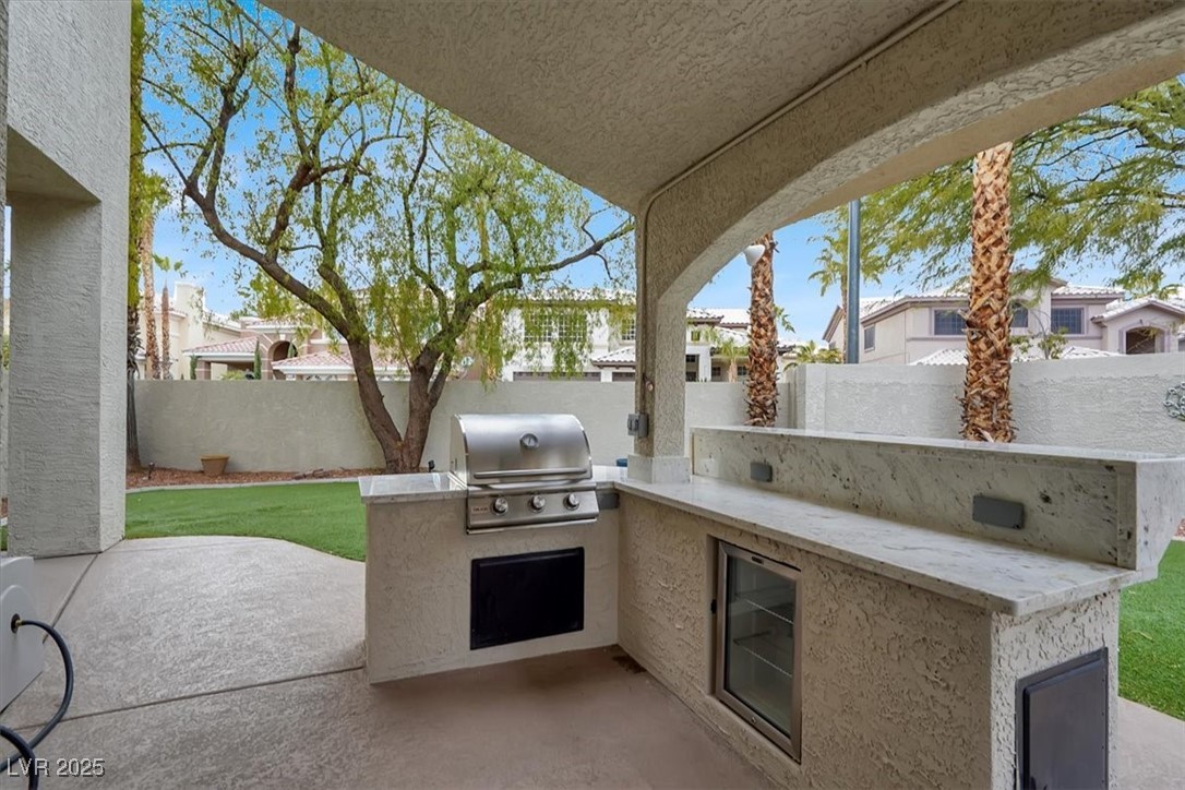 8800 Las Olivas Avenue Property Photo 47