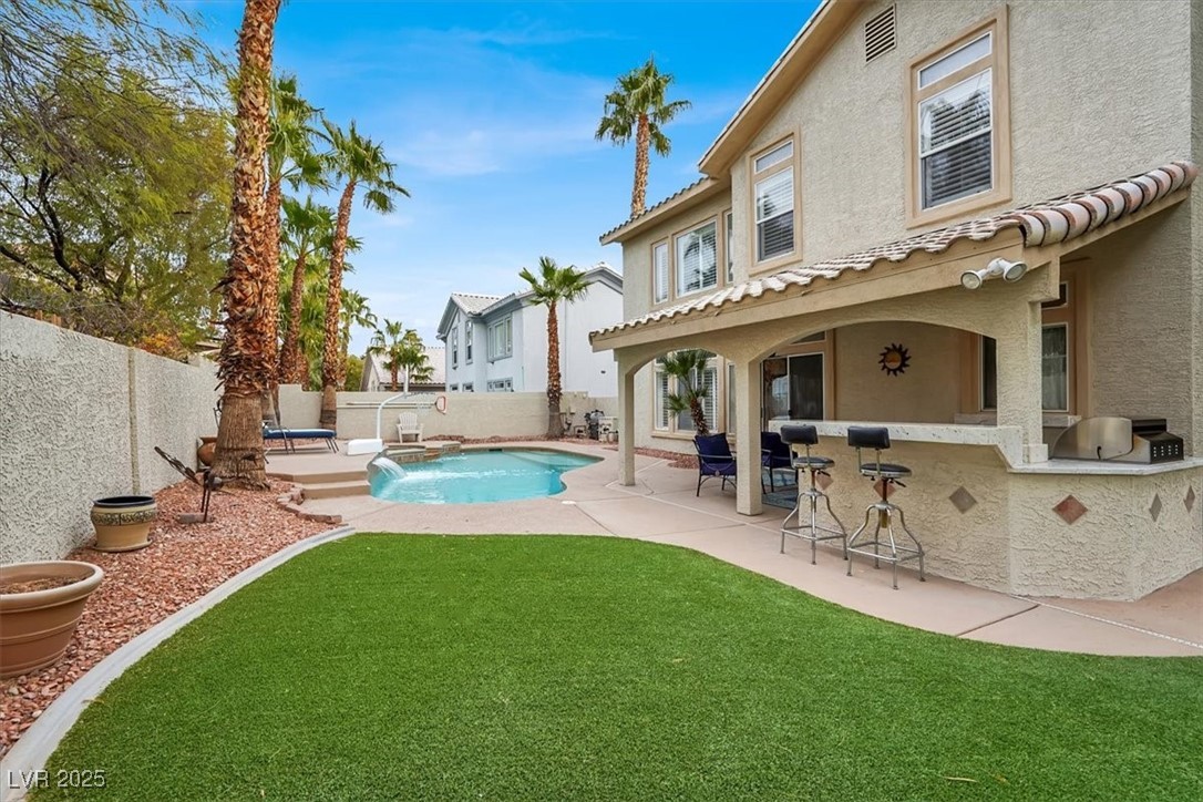 8800 Las Olivas Avenue Property Photo 49