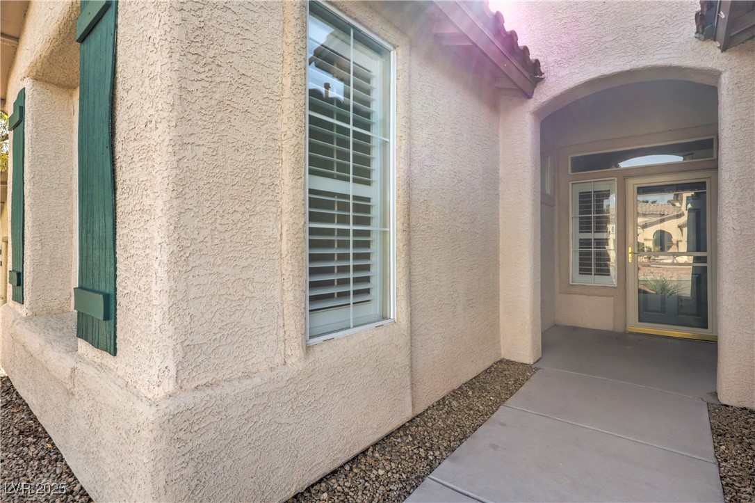 10525 Shanna Trellis Avenue Property Photo 3