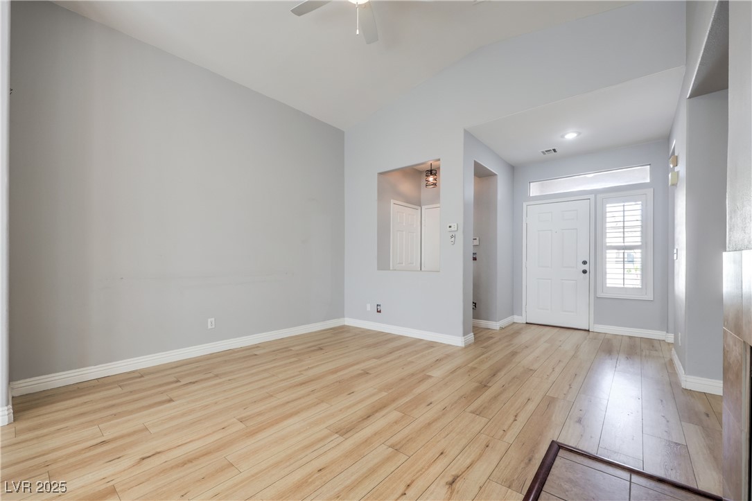 10525 Shanna Trellis Avenue Property Photo 8