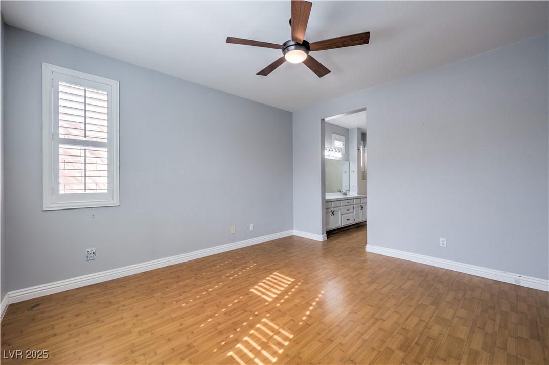 10525 Shanna Trellis Avenue Property Photo 14