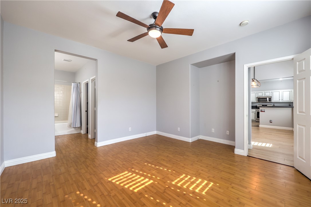 10525 Shanna Trellis Avenue Property Photo 15