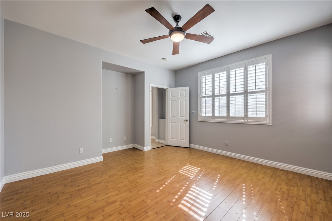 10525 Shanna Trellis Avenue Property Photo 16